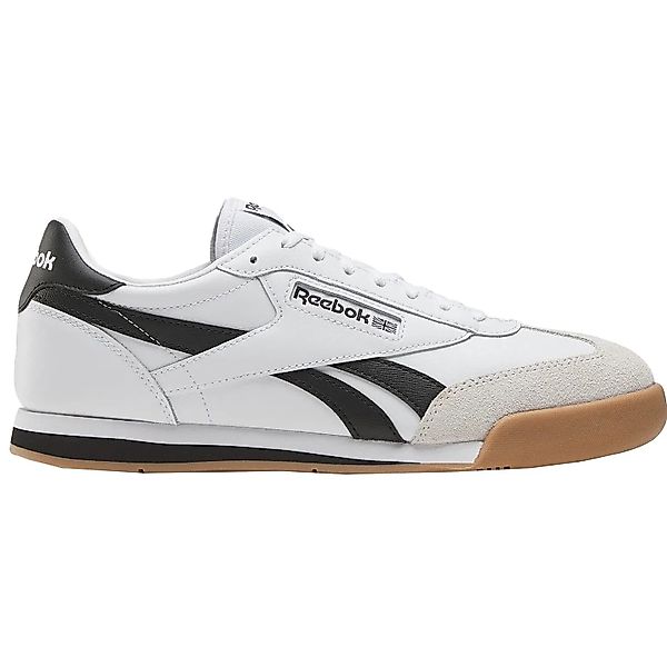Reebok Classic Reebok Campio XT Sneaker günstig online kaufen