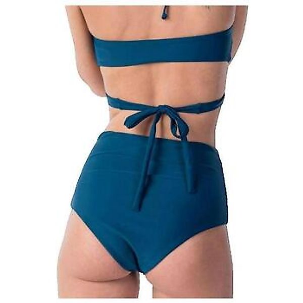 Aquawave  Bikini Bas de bikini  Palima à taille haute günstig online kaufen