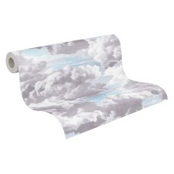 living walls Vliestapete Michalsky 6 Himmel-Tapete günstig online kaufen