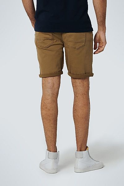 No Excess Short Jog Braun - Größe 29 günstig online kaufen