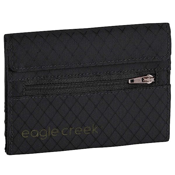 Eagle Creek Geldbörse Travel Security, Polyester günstig online kaufen