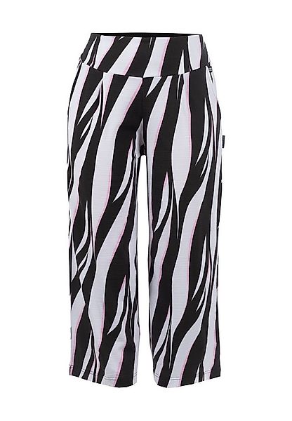 S'questo 3/4-Hose günstig online kaufen