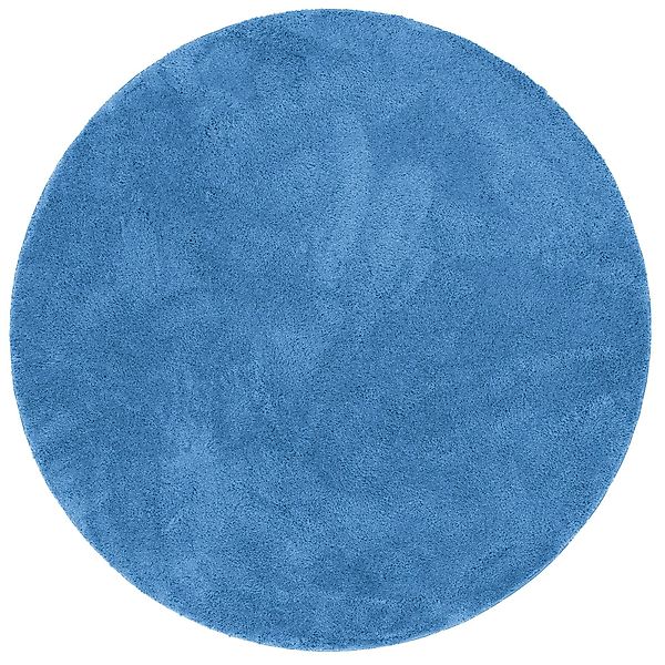 Pergamon Kinderteppich Super Soft Kinder Hochflor günstig online kaufen