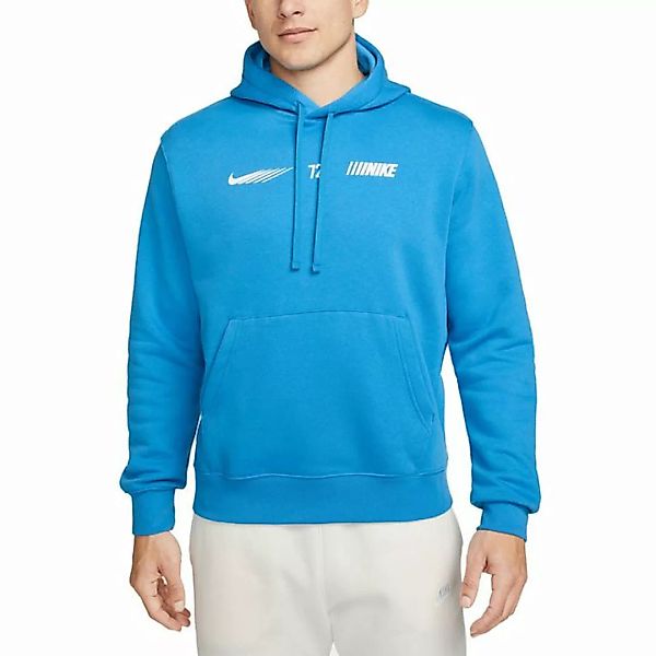 Nike Hoodie Nike Sportswear Fleece Hoodie günstig online kaufen