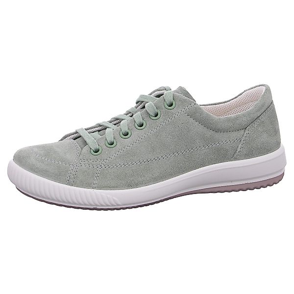 Legero Tanaro 5.0 Schnürschuh günstig online kaufen