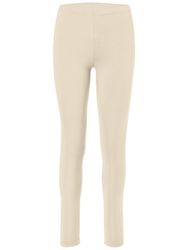 Merry Style Leggings Damen Hosen aus günstig online kaufen
