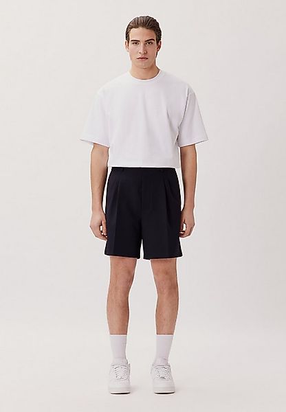 studio seidensticker Shorts günstig online kaufen