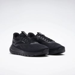 Reebok REEBOK FLEX TRAINER Trainingsschuh günstig online kaufen