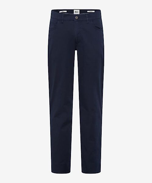 Brax Herren Hose 81-3128-cadiz U Nos günstig online kaufen