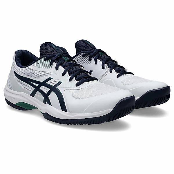 Asics Tennisschuh "GAME FF" Multicourt-Schuhe günstig online kaufen