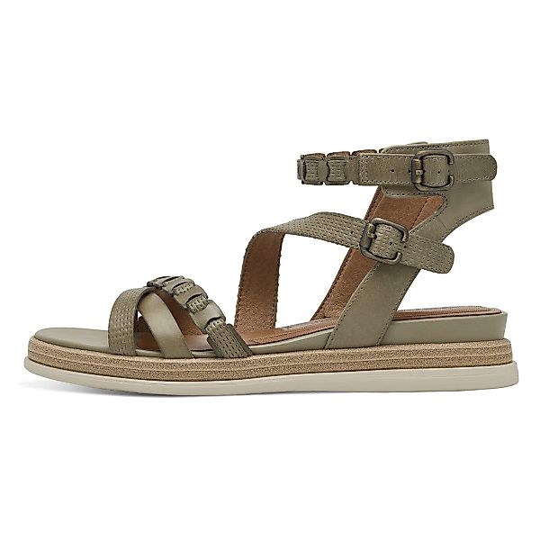 Tamaris 1-28210-44 Damen Sandale günstig online kaufen