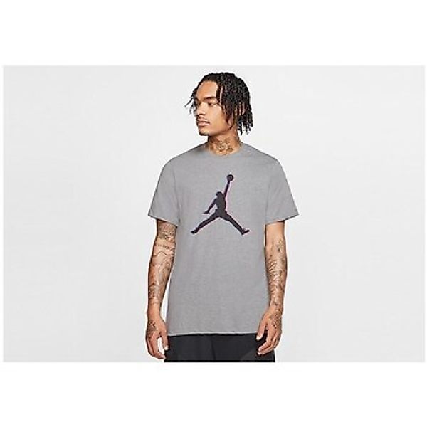 Nike  T-Shirt Air Jordan günstig online kaufen