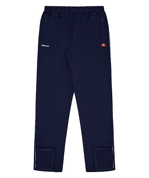 Ellesse Trainingshose günstig online kaufen