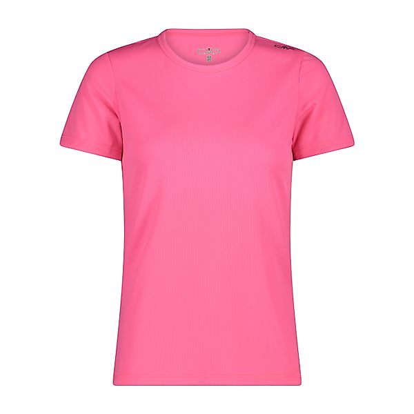 CMP T-Shirt CMP Damen T-Shirt WOMAN günstig online kaufen