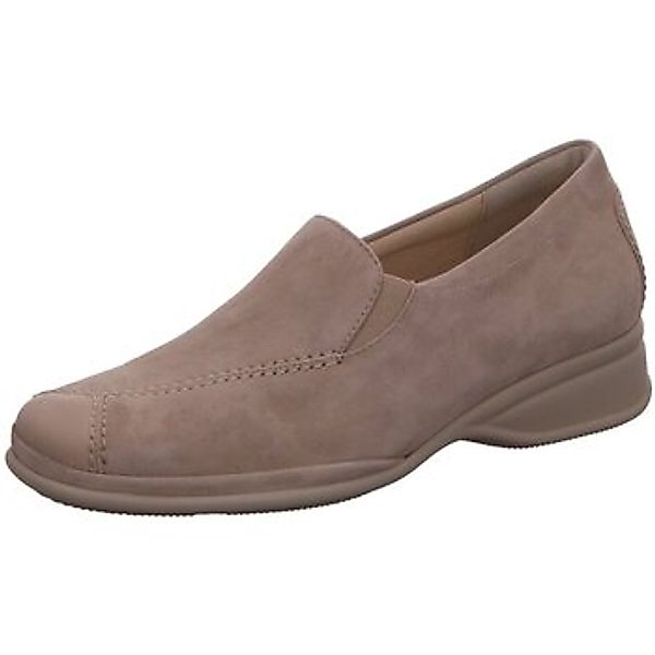 Semler  Damenschuhe Slipper RIA H R1635296/943 943 günstig online kaufen