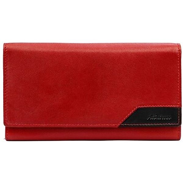 Albatross  Geldbeutel GNLWL01TAB günstig online kaufen