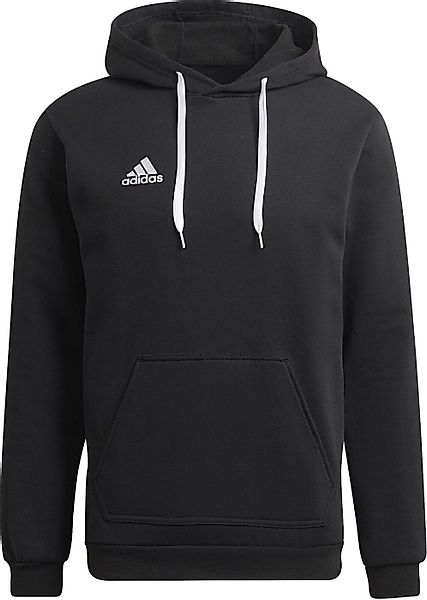 adidas Sportswear Trainingskapuzenpullover ENT22 Herren Hoodie günstig online kaufen