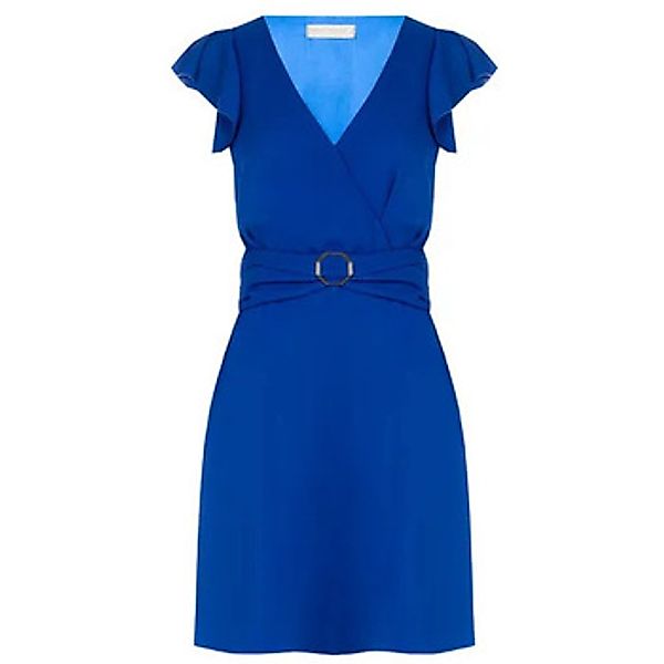 Rinascimento  Kleider CFC0020026002 günstig online kaufen