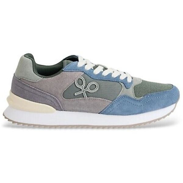 Silbon  Sneaker SNEAKERS  131121 günstig online kaufen