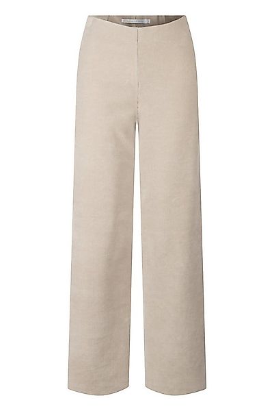 Raffaello Rossi Schlupfhose Elaine 7/8 Cosy Corduroy günstig online kaufen
