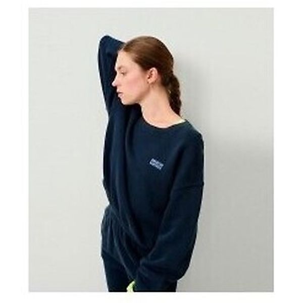 American Vintage  Pullover - günstig online kaufen