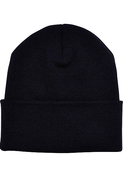 Flexfit Beanie Flexfit YP Classics Thinsulate günstig online kaufen