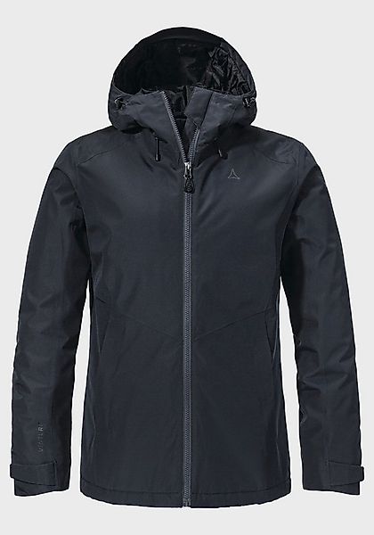 Schöffel Outdoorjacke Hiking Ins Jacket Style Wildkar WMS günstig online kaufen