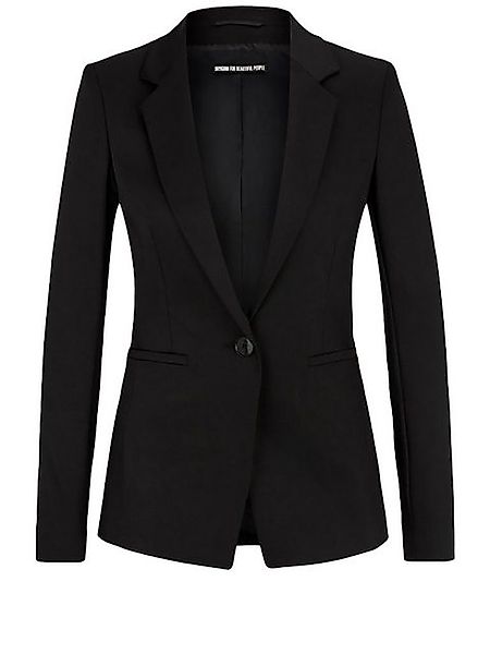 Drykorn Jackenblazer Golders (1-tlg) günstig online kaufen