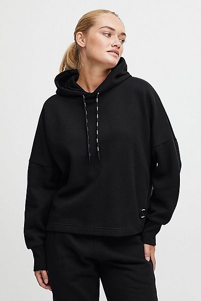OXMO Hoodie OXSanni Modischer Pullover günstig online kaufen