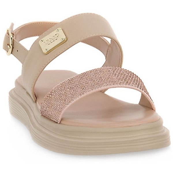 Liu Jo  Sandalen MARTY 522 günstig online kaufen