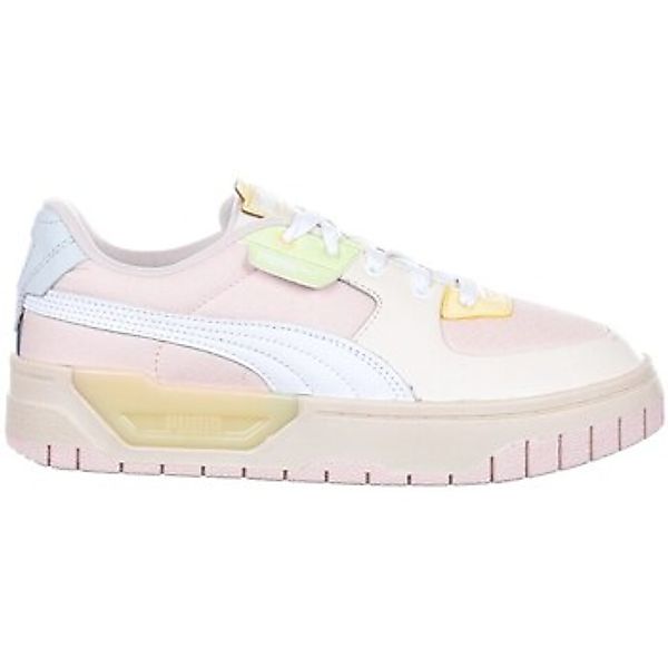 Puma  Sneaker 38964901 günstig online kaufen