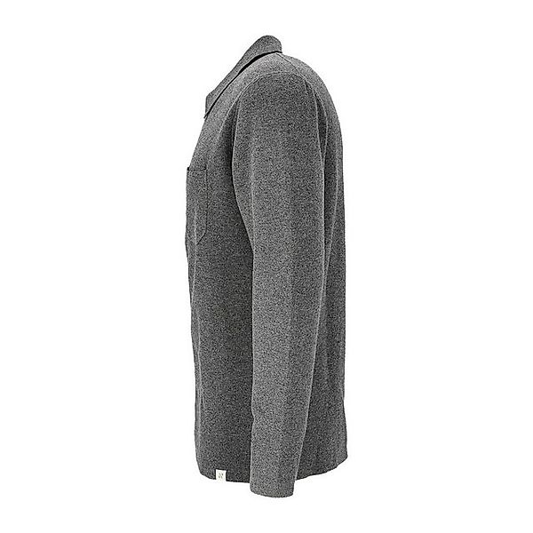 NOWADAYS Strickjacke günstig online kaufen