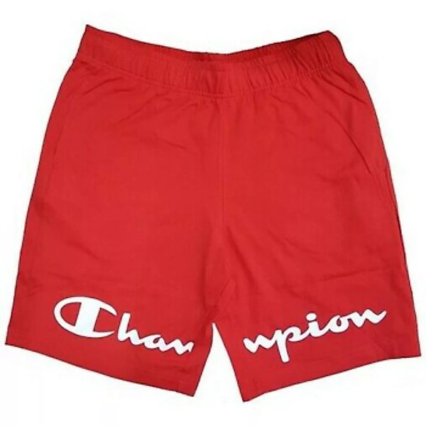 Champion  Shorts 214380 günstig online kaufen