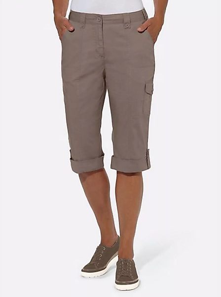 Witt Shorts Bermudas günstig online kaufen