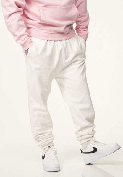 BEHYPE STUDIOS Jogginghose IM REGULAR-FIT Herren günstig online kaufen