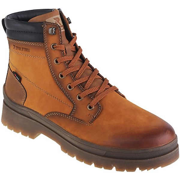 Rieker  Herrenstiefel Boots günstig online kaufen