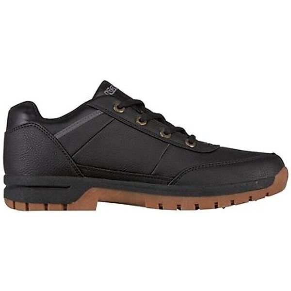Kappa  Sneaker Bright günstig online kaufen