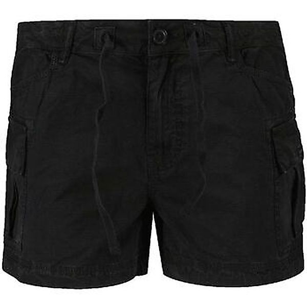 Superdry  Shorts Short cargo  coupe décontractée günstig online kaufen