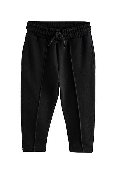 Next Jogginghose Jogginghose mit Biesen (1-tlg) günstig online kaufen