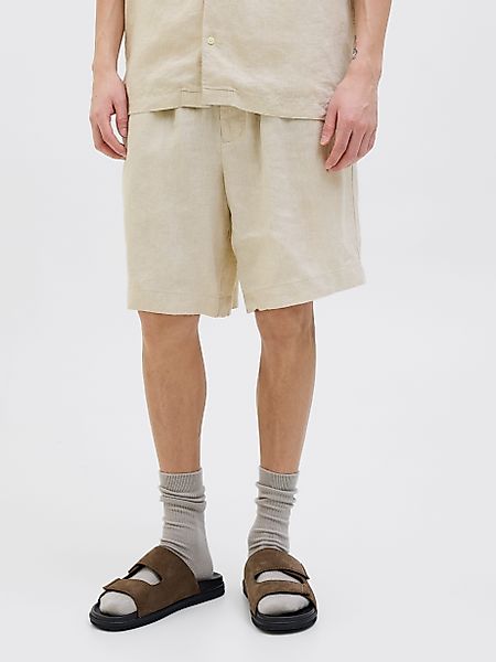 Jack & Jones Shorts JPSTBILL LAWRENCE günstig online kaufen