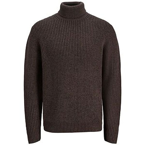 Jack & Jones  Pullover 12289853 BLEECKER-MULCH günstig online kaufen