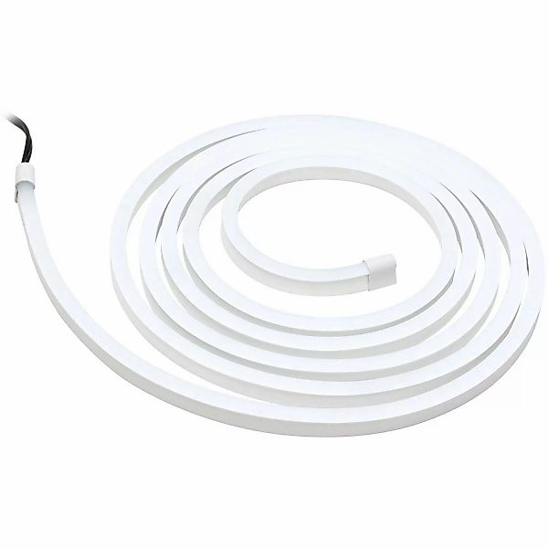 Paulmann LED Stripe SimpLED Outdoor Stripe günstig online kaufen