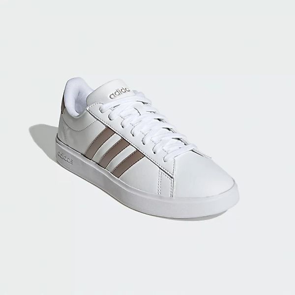 adidas Sportswear Sneaker "GRAND COURT CLOUDFOAM LIFESTYLE COURT COMFORT", günstig online kaufen