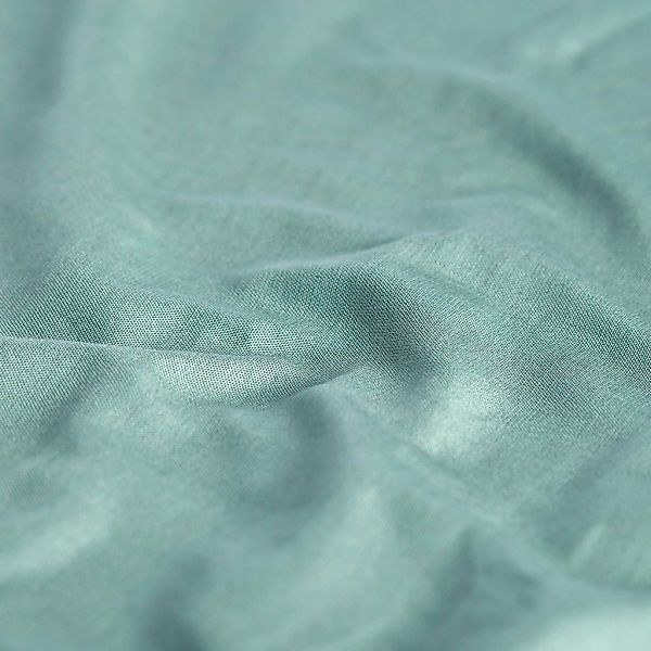 Cinderella "Renforcé-Haustuch" ohne Gummizug günstig online kaufen