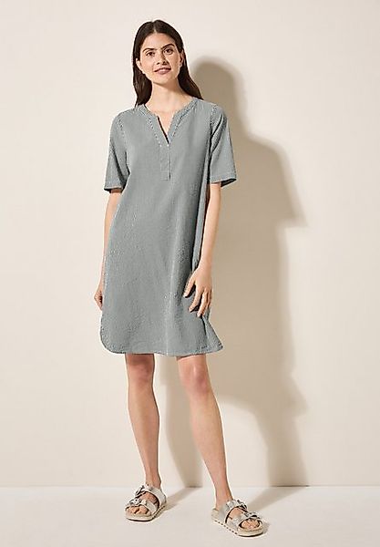 Cecil Sommerkleid knielang günstig online kaufen