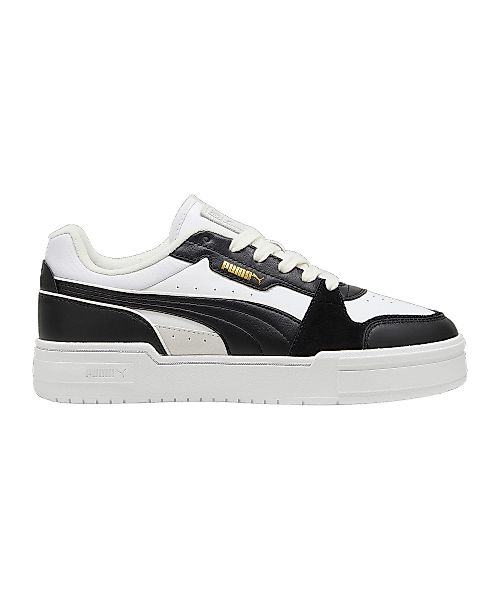 PUMA PUMA Ca Pro Lux Iii günstig online kaufen