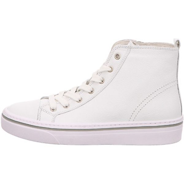 Gabor  Sneaker KAPSEL-KOLL 23.160.21 günstig online kaufen