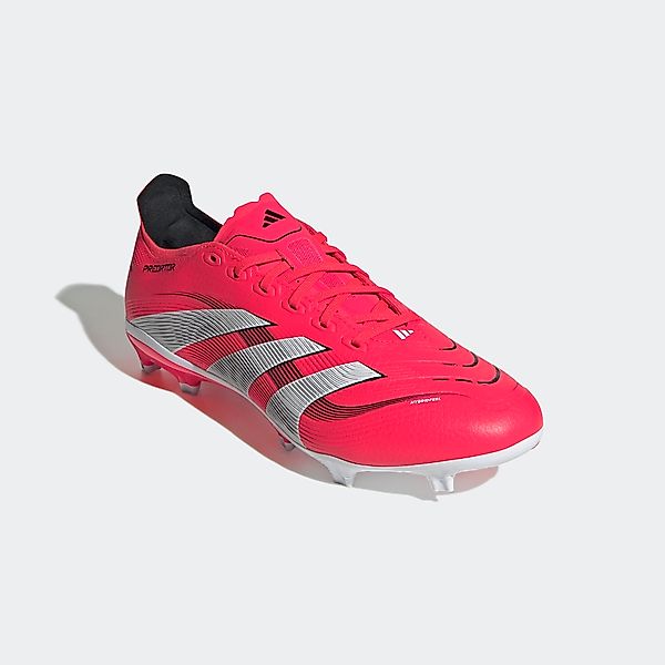 adidas Performance Fußballschuh "PREDATOR LEAGUE FG/MG" günstig online kaufen