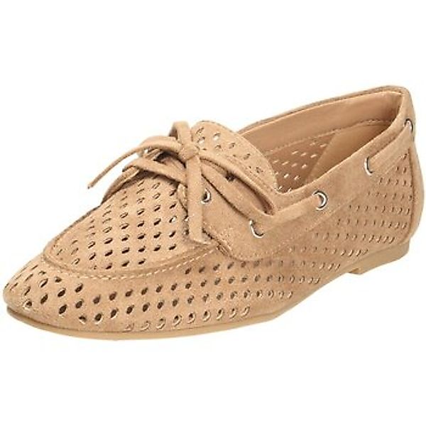 La Strada  Mokassins Schnuerschuhe 2510179-2223 günstig online kaufen