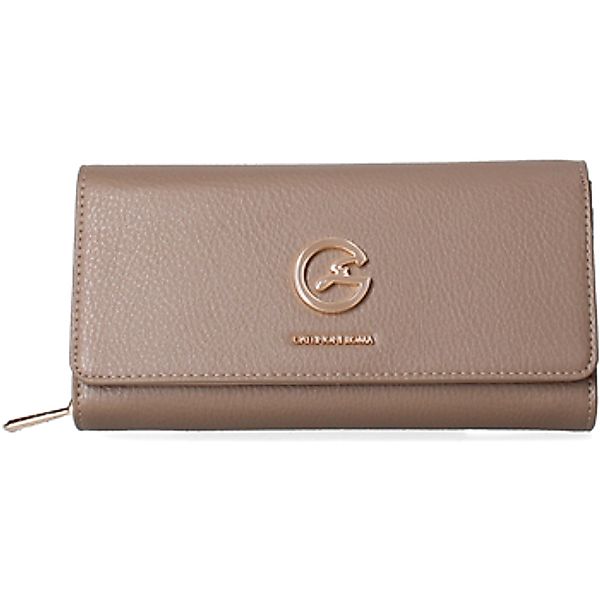 Gattinoni  Geldbeutel BINDN8417WV günstig online kaufen